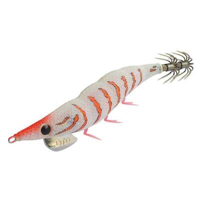 DTD Gamberino 3.0 96mm 14,3gr Kalamar Zokası - 7