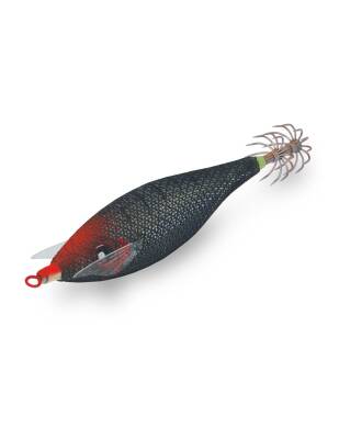 DTD Nano 2.5 70mm 9,8gr Kalamar Zokası - 2