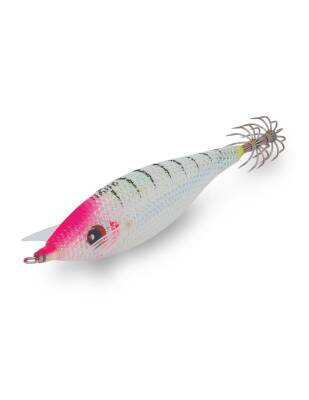 DTD Nano 2.5 70mm 9,8gr Kalamar Zokası - 5