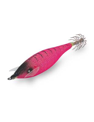 DTD Nano 2.5 70mm 9,8gr Kalamar Zokası - 6