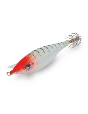 DTD Nano 2.5 70mm 9,8gr Kalamar Zokası - 7