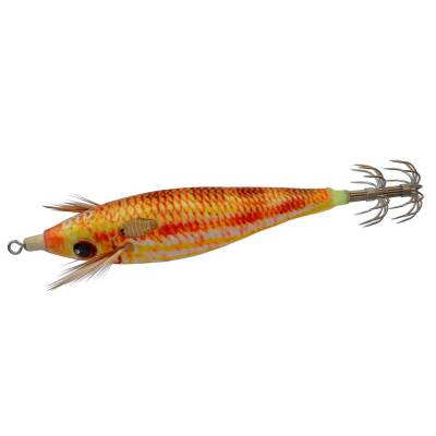 DTD Real Fish Bukva 1.5 55mm 5,5gr Kalamar Zokası - 5