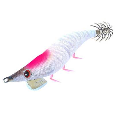 DTD Red Shrimp 3.0 90mm 14,3gr Kalamar Zokası - 7