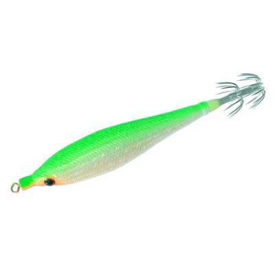 DTD Soft Diamond 2.0 65mm 5.2gr Kalamar Zokası - 2