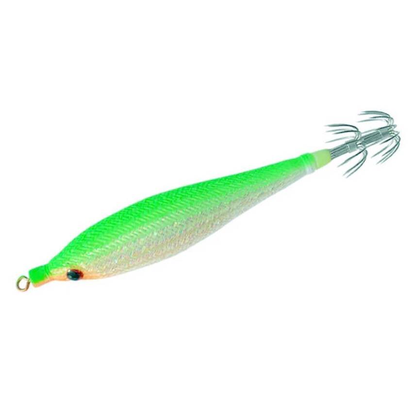 DTD Soft Diamond 2.0 65mm 5.2gr Kalamar Zokası - 2