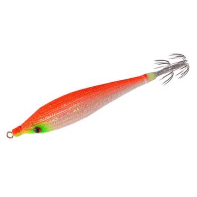 DTD Soft Diamond 2.0 65mm 5.2gr Kalamar Zokası - 5