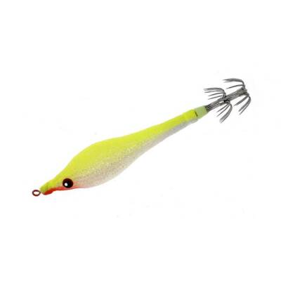 DTD Soft Diamond 2.0 65mm 5.2gr Kalamar Zokası - 7