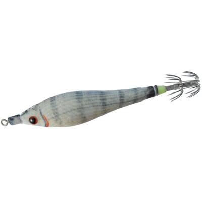 DTD Soft Real Fish 2.0 65mm 4,9gr Kalamar Zokası - 3