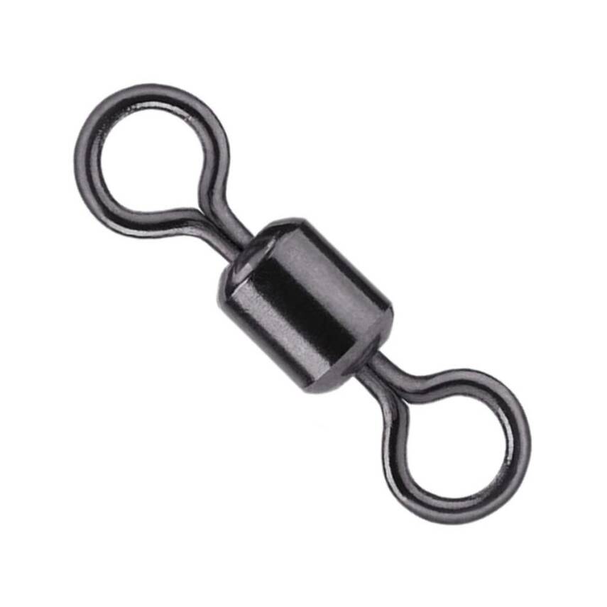 Ebisu RS-1001 Bilyalı Fırdöndü - 1