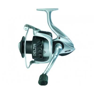 Effe Delta 6000 Tekne-Kıyı Olta Makinası