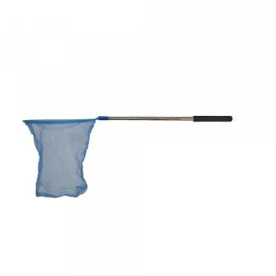 Effe HG220 Teleskobik Livar Kepçesi - Mavi