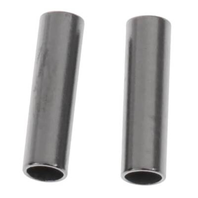 Effe HG2504 Çelik Tel Burcu - No:3 - 2