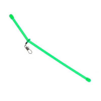 Effe HG405 Anti-Tangle Storto Beden Dolanma Engelleyici (5 Adet) - 2