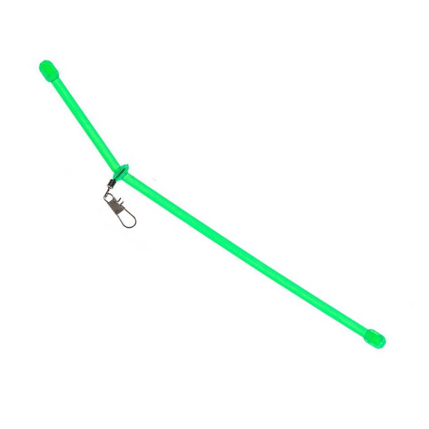 Effe HG405 Anti-Tangle Storto Beden Dolanma Engelleyici (5 Adet) - 2