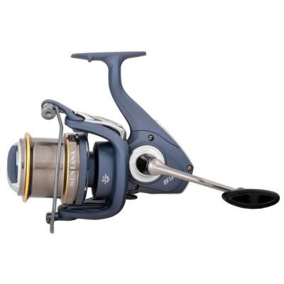 Effe Montana 9000 Surf Olta Makinası - 1