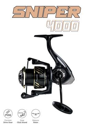 Ekstra Hassas Çupra Mercan Tam Takım Tekne Olta Seti (27 Parça) - 2