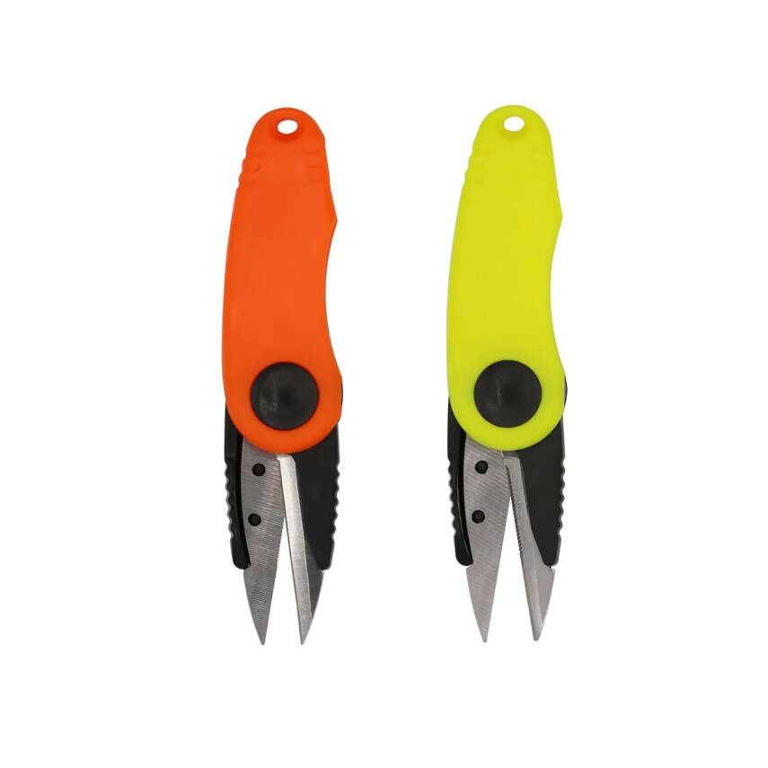 Eurofish Makas 12 cm - 1