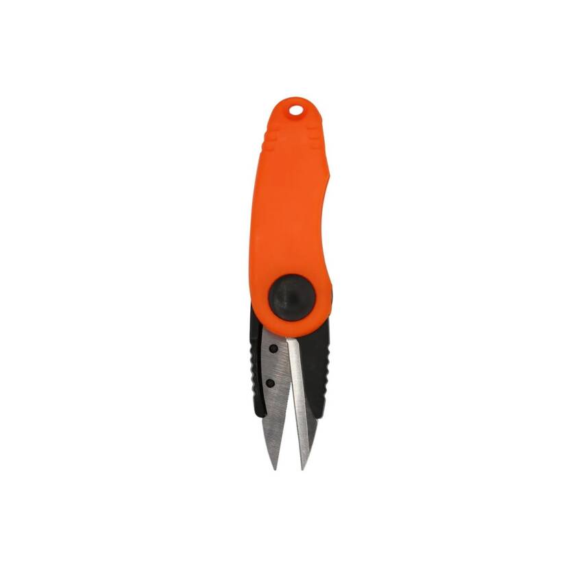 Eurofish Makas 12 cm - 3