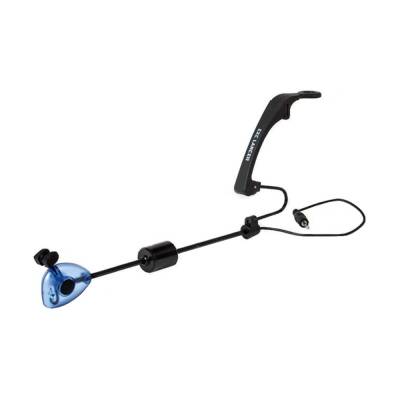 Extra Carp Bita indicator Exc Lancer  Swinger Hassas Işıklı Alarm - 2