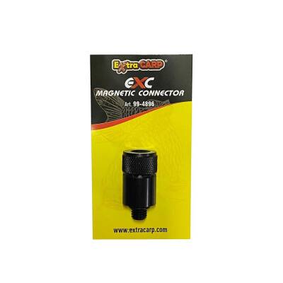 Extra Carp Exc Manyetik Bağlantı Adaptörü - 3