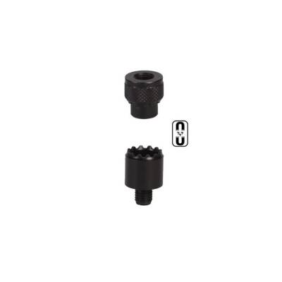 Extra Carp Exc Manyetik Bağlantı Adaptörü