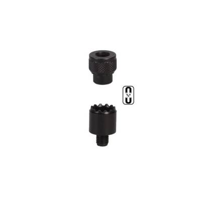 Extra Carp Exc Manyetik Bağlantı Adaptörü - 1