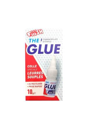 Fiiish GAM1352 Glue Silikon Yapıştırıcısı - 2
