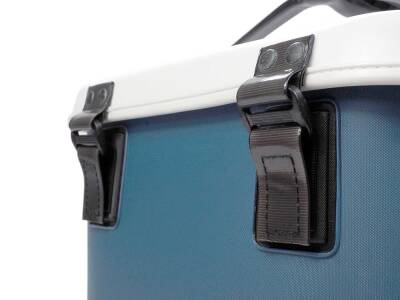 Fiiish GAM1596 Petit Bakkan V2 Balıkçı Çantası - 3