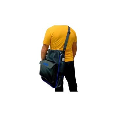 Fish Bag Balık Çantası - 3