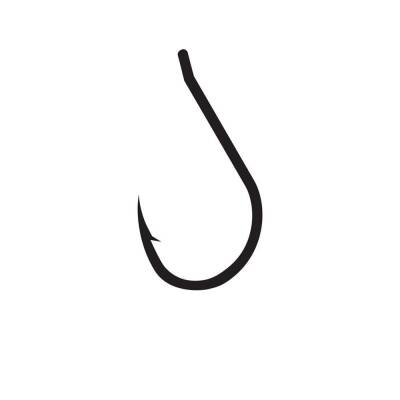 FJC 3628 Chinu Black Nickel İğne - 2