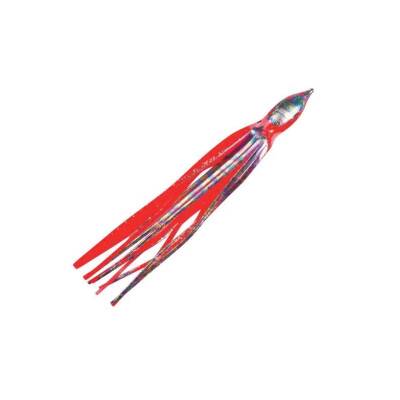 Fladen 5 cm Ahtapot 10P - 7