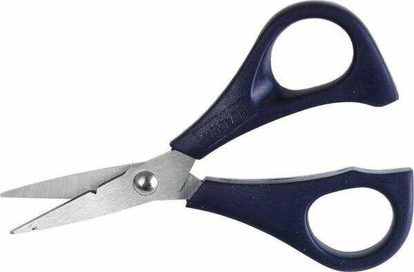 Fladen Balıkçı Makası - 1