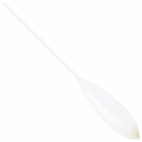 Fladen Bombardo Şamandıra Askı/Yarı Batan 30gr - 1