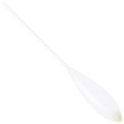 Fladen Bombardo Şamandıra Askı/Yarı Batan 35gr - 1