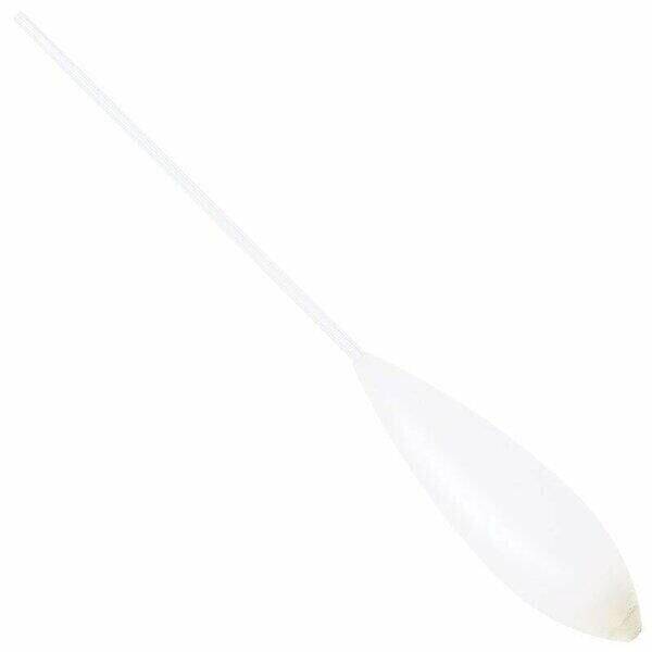 Fladen Bombardo Şamandıra Askı/Yarı Batan 35gr - 1