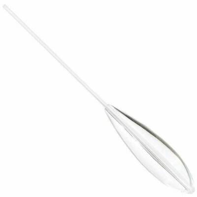 Fladen Bombardo Şamandıra Batan 25gr