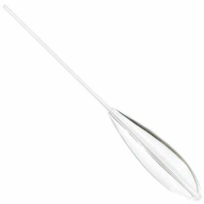 Fladen Bombardo Şamandıra Batan 25gr