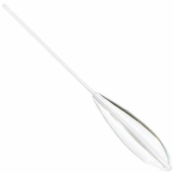 Fladen Bombardo Şamandıra Batan 30gr - 1