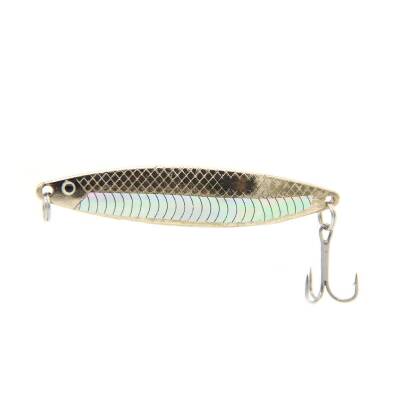 Fladen Nidingen Kaşık 12gr - 5