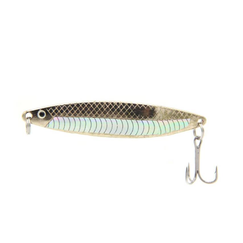 Fladen Nidingen Kaşık 18gr - 6