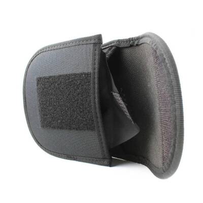 Foçalı Olta Makinesi Koruma Çantası - 3