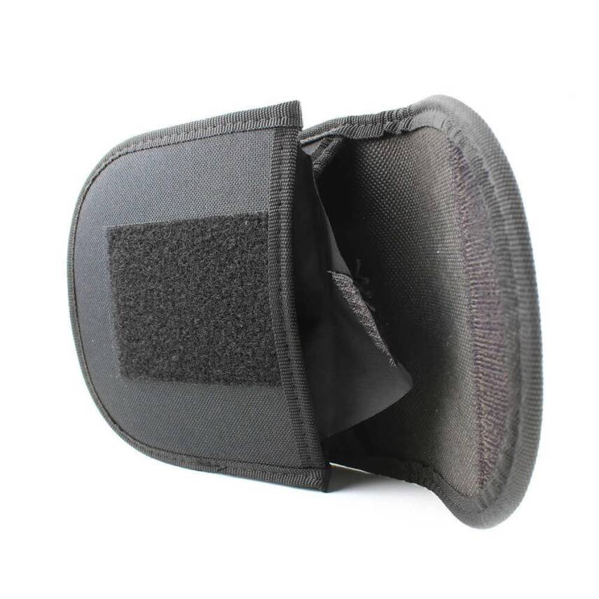 Foçalı Olta Makinesi Koruma Çantası - 3