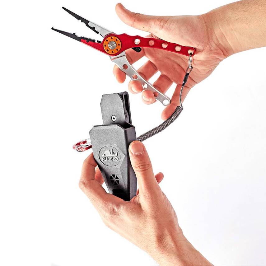 Fubelo Blix Lux Pense - 1