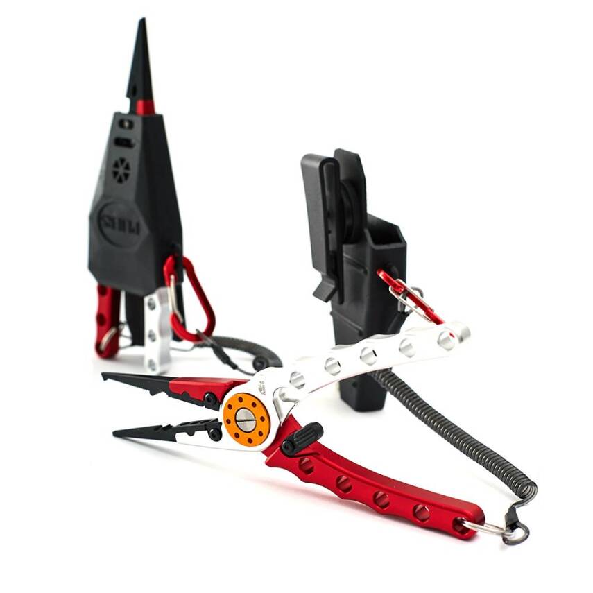 Fubelo Blix Lux Pense - 2