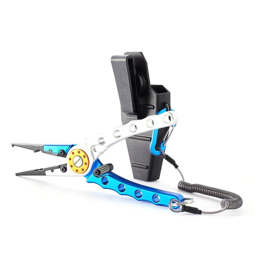 Fubelo Blix Lux Pense - 3