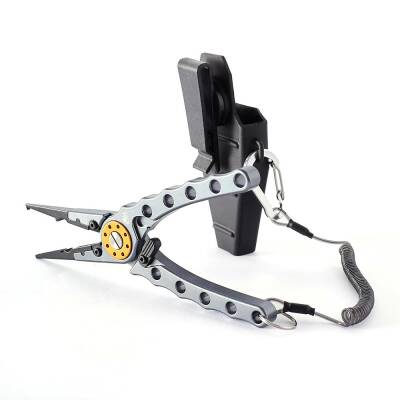 Fubelo Blix Lux Pense - 4