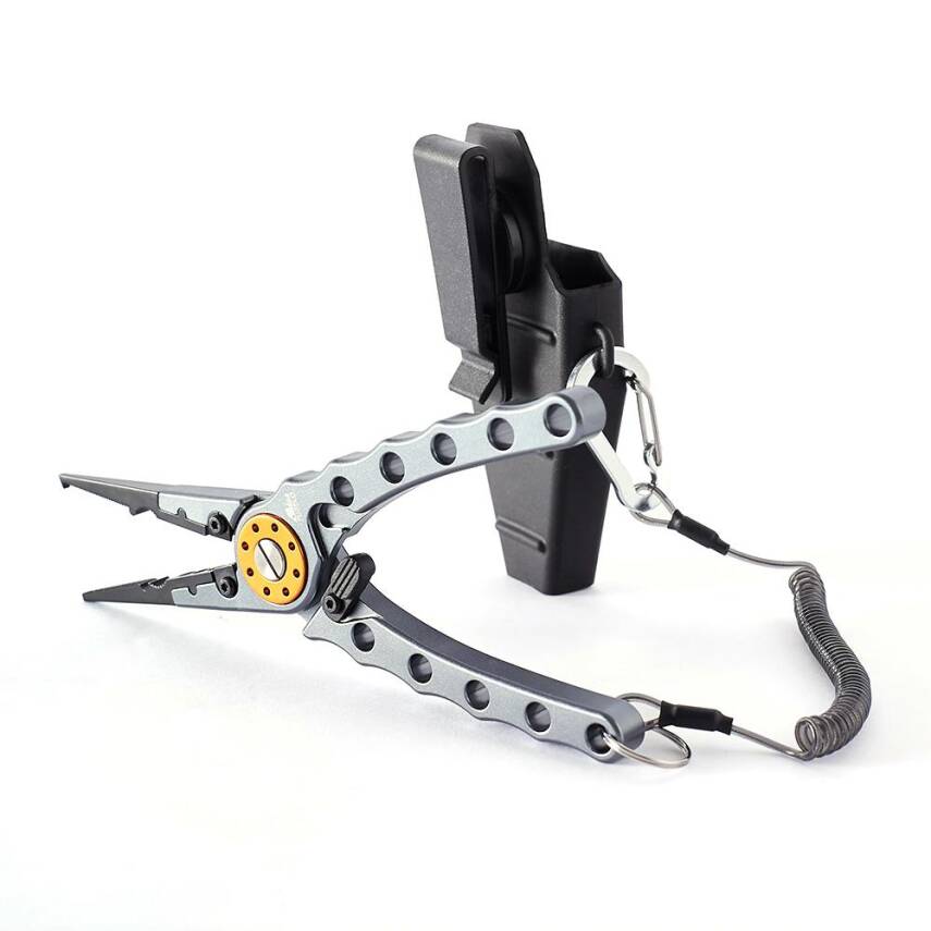 Fubelo Blix Lux Pense - 4