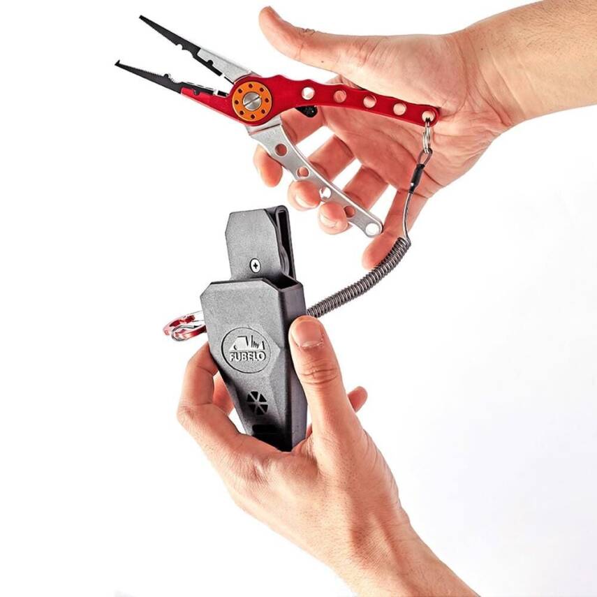 Fubelo Blix Lux Pense - 1