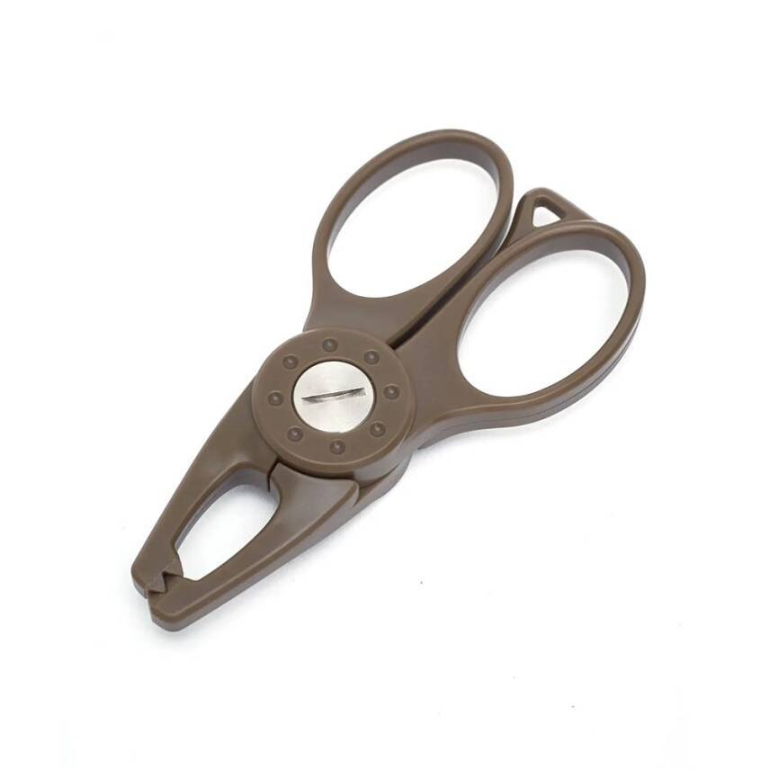 Fubelo Lip Sore Griper - 1