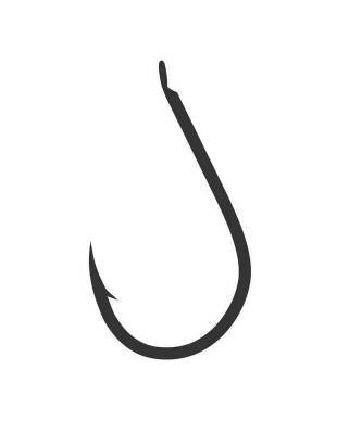 Fudo 1000 Chinu Nikel İğne